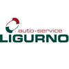 Ligurno in Gehrden bei Hannover - Logo