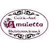 Amuletta in Leer in Ostfriesland - Logo