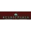 Buerschaper-Partyservice in Flensburg - Logo