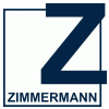 Zimmermann Stadtmöblierung GmbH in Siegen - Logo
