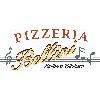 BELLINI Büsbach / Ristorante Pizzeria in Stolberg im Rheinland - Logo