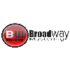 Broadway Mastering in Neunkirchen am Sand - Logo