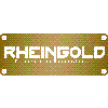 Rheingold Fashion Outlet in Düsseldorf - Logo