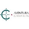 AVENTURA charter-tours/ HAPANAUT-OHG in Mainz-Kastel Stadt Wiesbaden - Logo