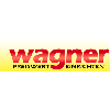 Möbel Wagner Fürth in Fürth in Bayern - Logo
