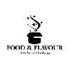 Food & Flavour 