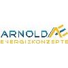 Arnold Energiekonzepte in Denzlingen - Logo