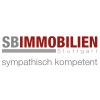 Bild zu SB IMMOBILIEN Stuttgart GmbH & Co. KG in Stuttgart