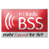 JLB Media Group,JLB Records,Hit Radio BSS in Bad Soden Salmünster - Logo