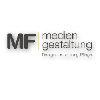 MF Mediengestaltung in Köln - Logo