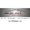 High End Style GmbH in Hamburg - Logo