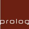 Prolog Communications GmbH in München - Logo
