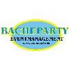 Bacheparty Evenetmanagement in Altötting - Logo