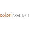 colori AKADEMIE in Kelkheim im Taunus - Logo