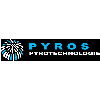 Pyros Pyrotechnologie in Altenberg Stadt Oberasbach - Logo