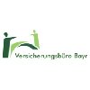 Versicherungsbüro Bettina Bayr in Untermeitingen - Logo