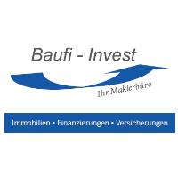 Bild zu Baufi-Invest Ihr Maklerbüro in Wesel
