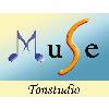 Tonstudio MUSE Dortmund in Dortmund - Logo