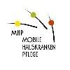 MHP Mobile HauskrankenPflege GmbH in Tübingen - Logo