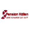 Köllen Heinz und Monika Pension in Kerpen im Rheinland - Logo