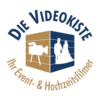 Die Videokiste in Mühlhausen in der Oberpfalz - Logo