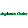 Nagelstudio Choice in Rheinberg - Logo