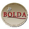 Bolda Catering Company in Schulenburg Stadt Pattensen - Logo