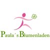 Paula´s Blumenladen *Floristik*Blumen*Geschenke und mehr* in Stadthagen - Logo