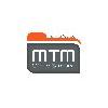 MTM office in Holzwickede - Logo