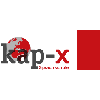 Sprachschule Kappenberg - die schnellste im Norden in Kiel - Logo