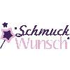 Schmuck-Wunsch in Würselen - Logo