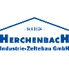 Herchenbach Industrie-Zeltebau GmbH in Hennef an der Sieg - Logo