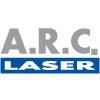 A.R.C. Laser GmbH, Augenlaser, SLT Laser in Nürnberg - Logo