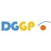 DGGP Deutsche Gesellschaft für Gesundheits- und Pflegewissenschaft mbH in Essen - Logo