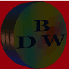 Digitale WELT in Hutthurm - Logo