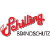 Schilling-Brandschutz GmbH in Wallenhorst - Logo