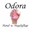 odora in Lahausen Gemeinde Weyhe - Logo