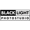 BlackLight Photostudio und Agentur in Nienstädt bei Stadthagen - Logo
