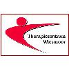 Therapiezentrum Wiesmoor in Wiesmoor - Logo