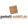 Parkett-Schliff Stuttgart in Stuttgart - Logo