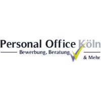 Bild zu Personal Office Köln in Köln