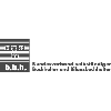 Buchhaltungsservice Thomas Herb in Sankt Ilgen Stadt Leimen in Baden - Logo