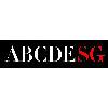 ABCDESG SchumacherGebler - Studio für Typographie, Satz und Medien KG in München - Logo