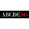 ABCDESG SchumacherGebler - Studio für Typographie, Satz und Medien KG in München - Logo