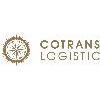 Cotrans Logistic GmbH & Co. KG in Wolfsburg - Logo