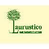 Laurustico - Club für Gartenfreunde in Hamburg - Logo