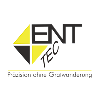ENT-TEC GmbH - Reinigen, Entgraten, Glätten und Entschichten in Kirchberg an der Murr - Logo