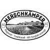 Merschkämper Hof, Burkhard Bernöhle in Ennigerloh - Logo