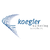 Koegler Marketing Services in Düsseldorf - Logo