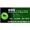 BBS am Niederrhein-Krug - Beton-Bohr-&-Sägeservice in Wankum Gemeinde Wachtendonk - Logo
